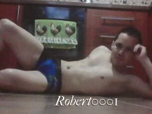 Robert0001