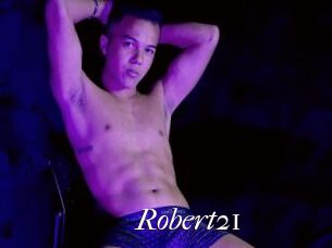 Robert21