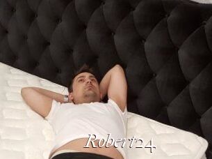 Robert24