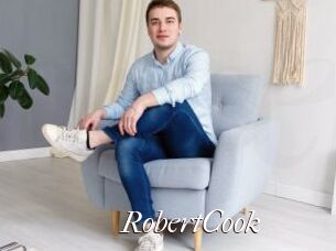 RobertCook