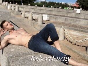 Robert_Lucky