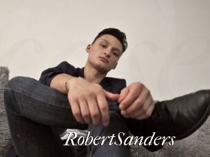 RobertSanders