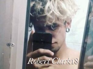 Robert_Clark18