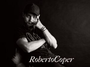 RobertoCoper