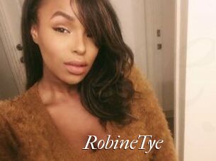 Robine_Tye