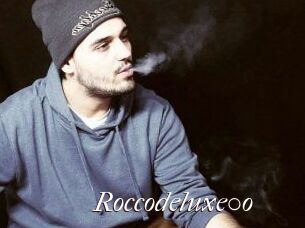 Roccodeluxe0o