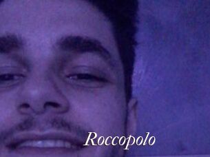 Roccopolo