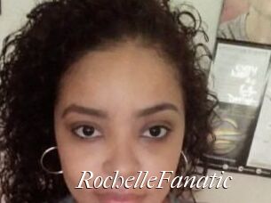 Rochelle_Fanatic