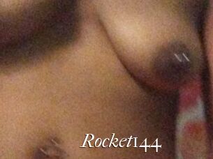 Rocket144