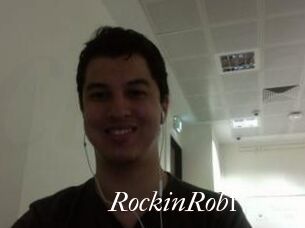 RockinRob1