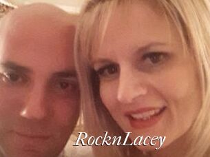 RocknLacey