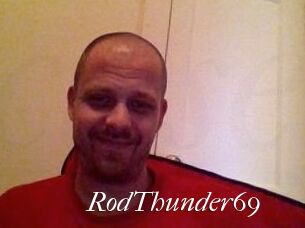 RodThunder69