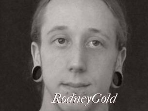 Rodney_Gold