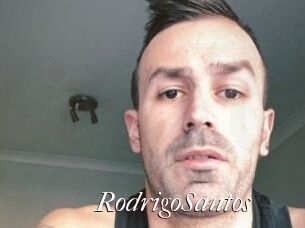 RodrigoSantos