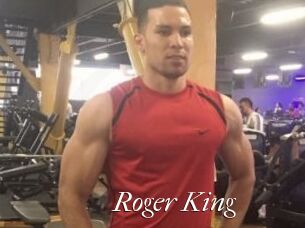 Roger_King