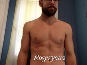 Rogeryou2