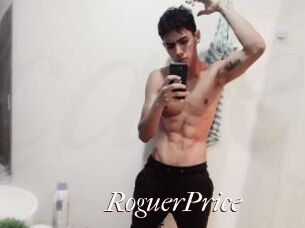 RoguerPrice