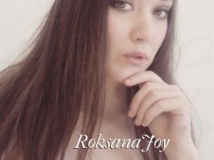 RoksanaJoy