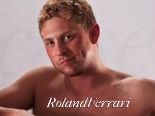 RolandFerrari_