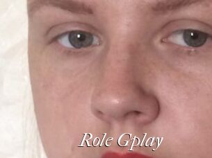 Role_Gplay