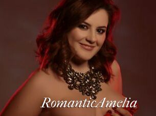 RomanticAmelia