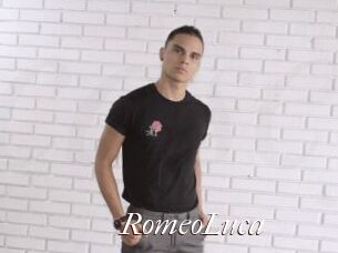 RomeoLuca