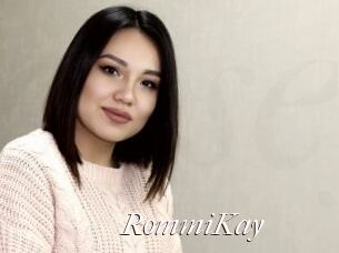 RommiKay