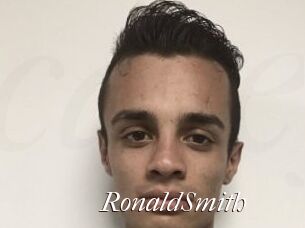 RonaldSmith