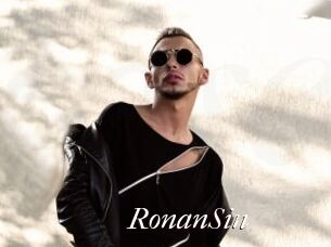 RonanSin