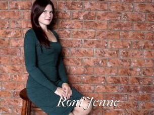 RoniJenne