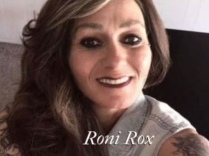 Roni_Rox