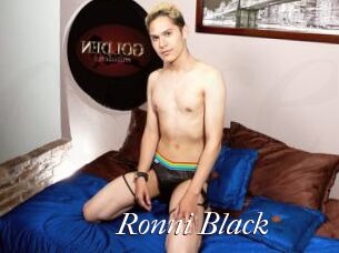 Ronni_Black