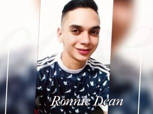 Ronnie_Dean