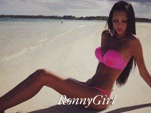 RonnyGirl