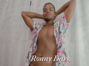 Ronny_Dark