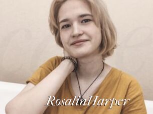 RosalinHarper