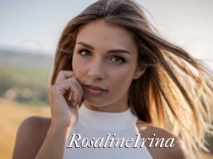 RosalineIrina