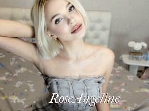 RoseAngeline