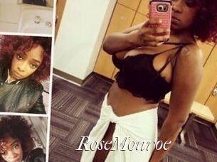 Rose_Monroe