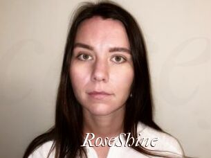 RoseShine