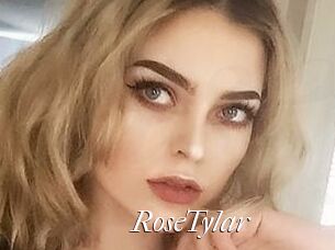 Rose_Tylar