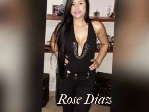 Rose_Diaz