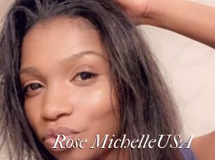 Rose_MichelleUSA