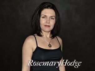 RosemaryHodge