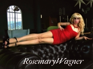 RosemaryWagner