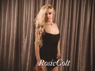 RosieColt