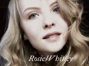 RosieWhitley