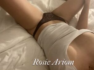 Rosie_Ariom