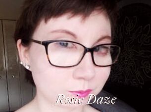 Rosie_Daze