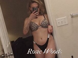 Rosie_Woods